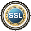 SSL